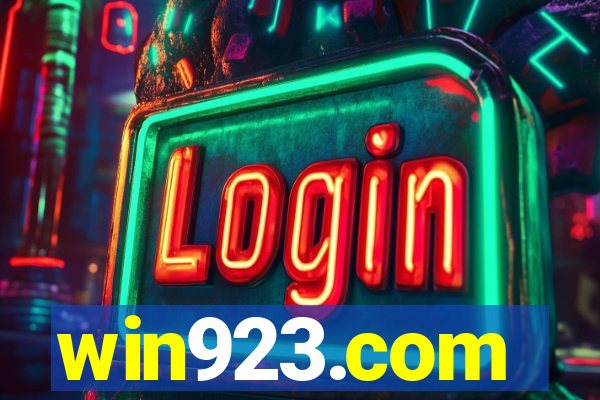 win923.com