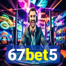 67bet5