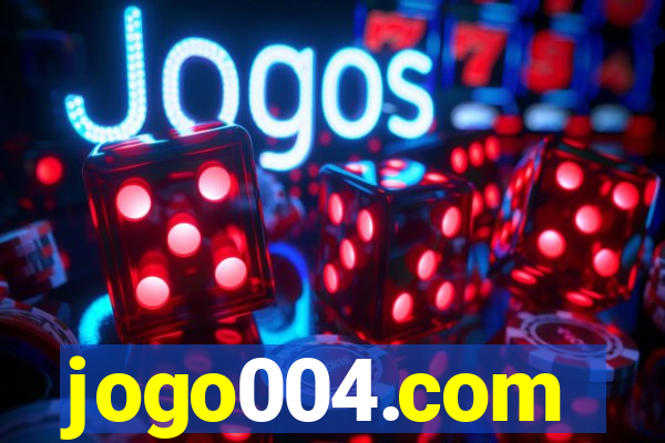 jogo004.com