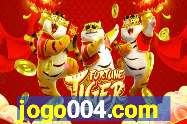 jogo004.com