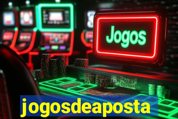 jogosdeaposta