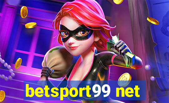 betsport99 net