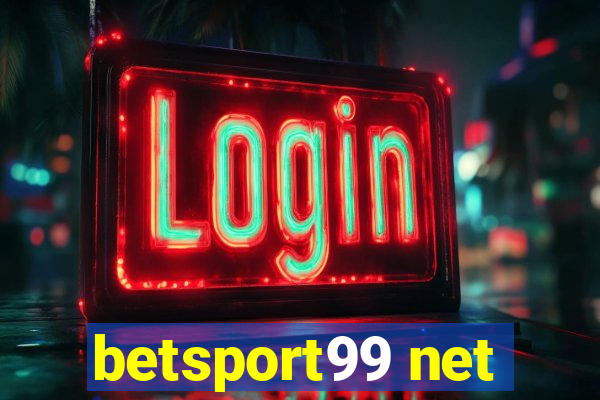 betsport99 net