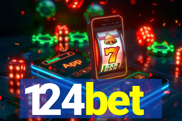 124bet