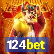 124bet