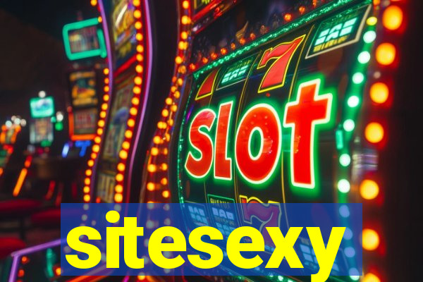 sitesexy