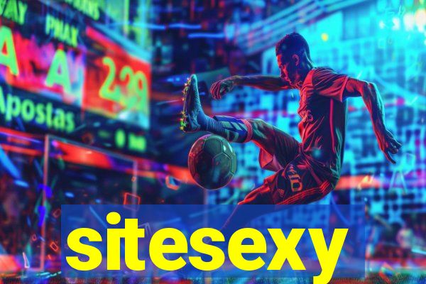 sitesexy