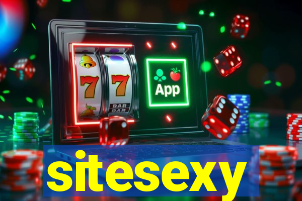 sitesexy