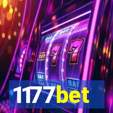 1177bet