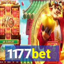 1177bet