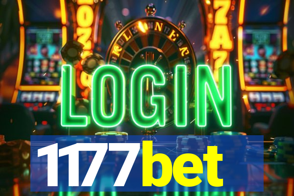 1177bet