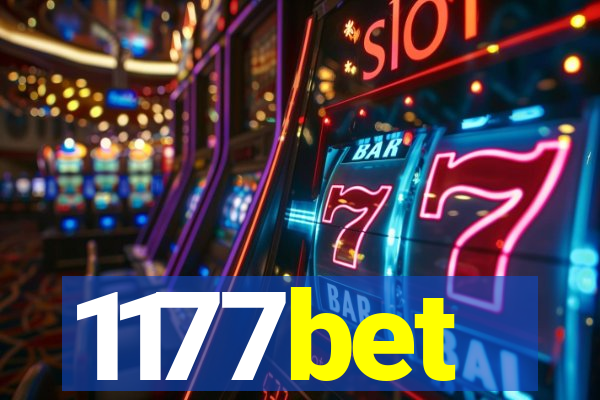 1177bet