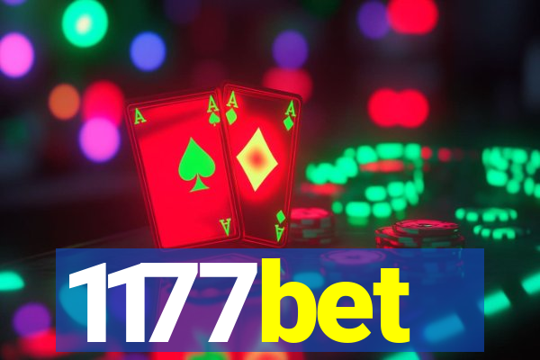 1177bet