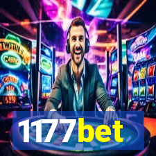 1177bet