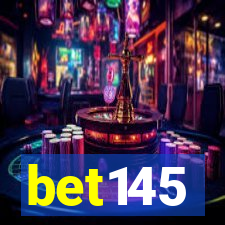 bet145