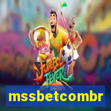 mssbetcombr