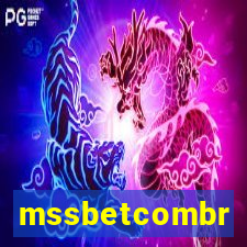 mssbetcombr