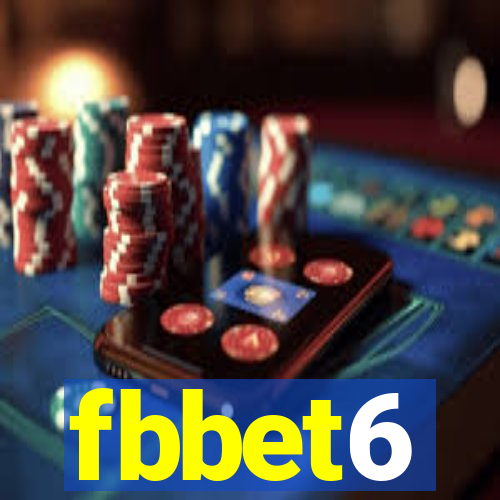 fbbet6