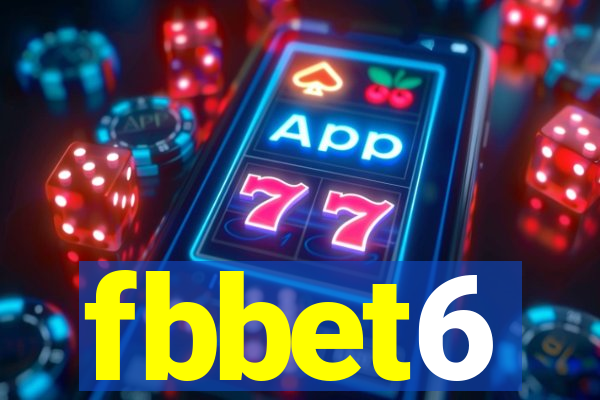 fbbet6