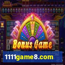 1111game8.com