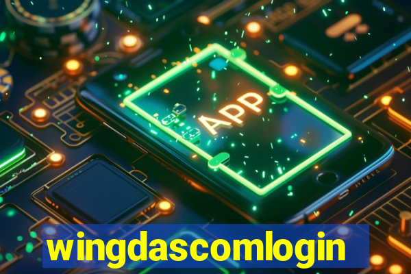 wingdascomlogin