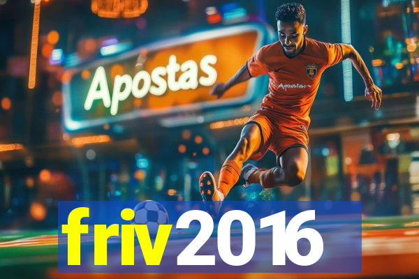 friv2016