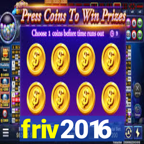 friv2016