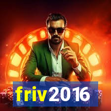 friv2016