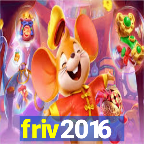 friv2016