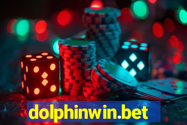 dolphinwin.bet