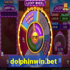 dolphinwin.bet