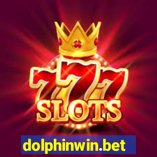 dolphinwin.bet