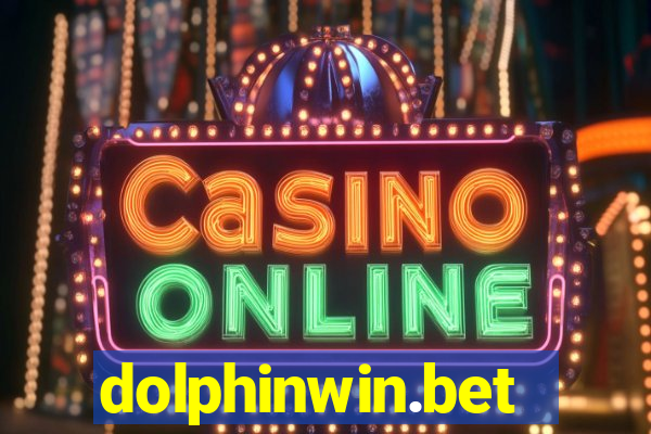 dolphinwin.bet