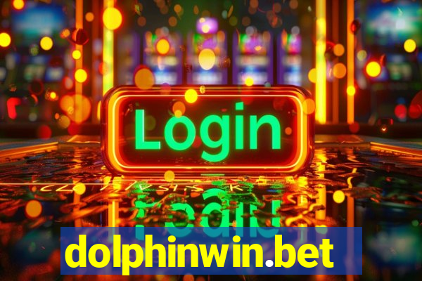 dolphinwin.bet