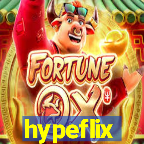 hypeflix