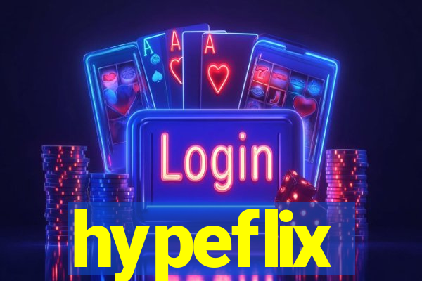 hypeflix