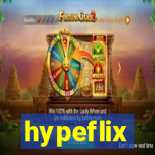 hypeflix