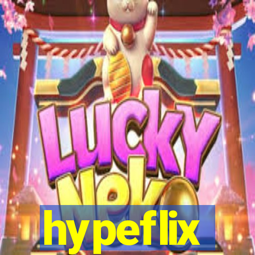 hypeflix