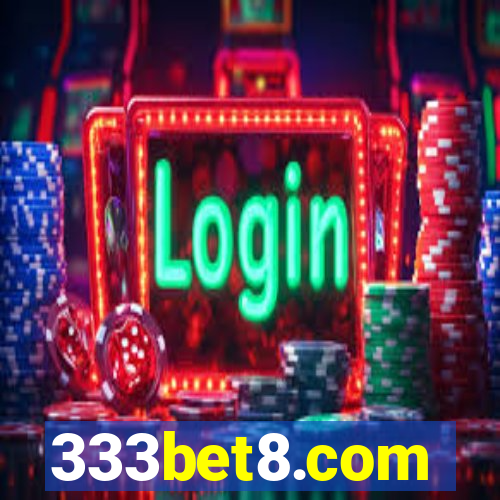 333bet8.com