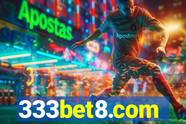 333bet8.com