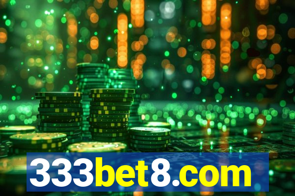 333bet8.com