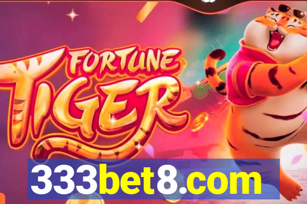 333bet8.com