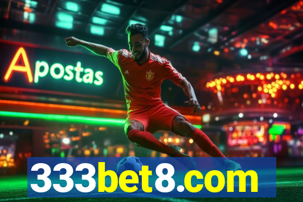 333bet8.com