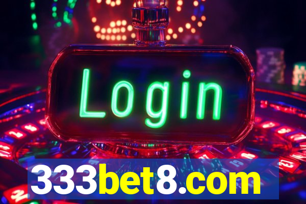 333bet8.com