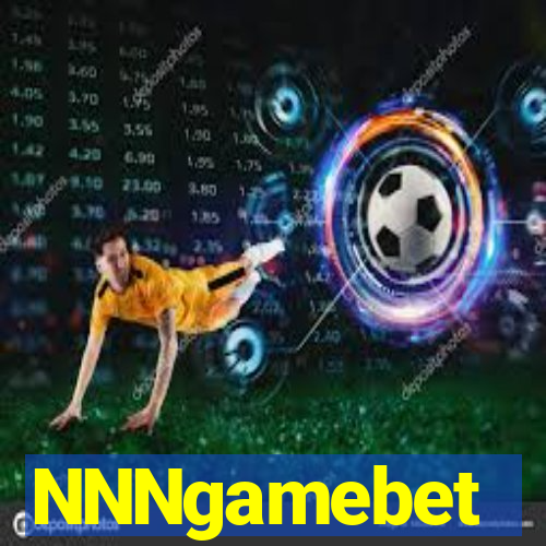 NNNgamebet