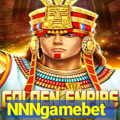 NNNgamebet