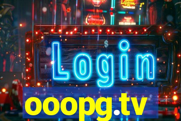 ooopg.tv