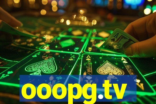 ooopg.tv