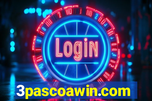 3pascoawin.com