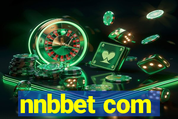 nnbbet com